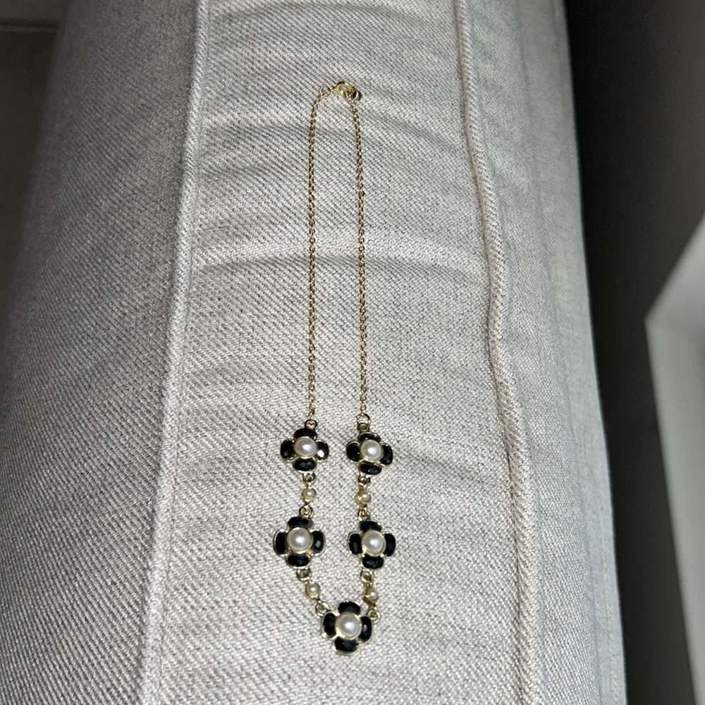 Necklace - Picture 3 of 4